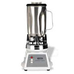 WARING | Waring Karistirici | Waring Blender 1 Liter - 7010S & 7010G & 7010HS & 7010HG